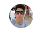 Foto do Cliente